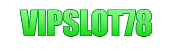 Logo VIPSLOT78