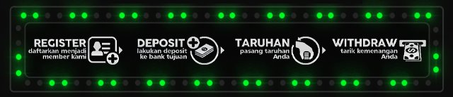 VIPSLOT78 Jackpot